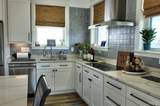 1669 Stanford Rd - Photo 24