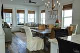 1669 Stanford Rd - Photo 27