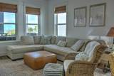 1669 Stanford Rd - Photo 30