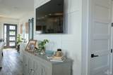 1669 Stanford Rd - Photo 31