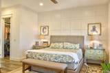 1669 Stanford Rd - Photo 32