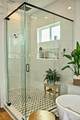 1669 Stanford Rd - Photo 36