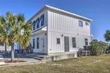 1669 Stanford Rd - Photo 40