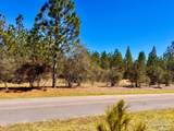 Lot 33 Pine Preserve Ln - Photo 12