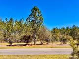 Lot 33 Pine Preserve Ln - Photo 13