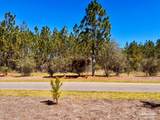Lot 33 Pine Preserve Ln - Photo 15