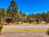 Lot 33 Pine Preserve Ln - Photo 16