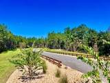 Lot 33 Pine Preserve Ln - Photo 22