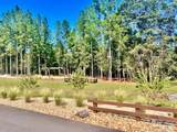 Lot 33 Pine Preserve Ln - Photo 32
