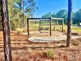 Lot 33 Pine Preserve Ln - Photo 38