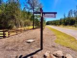 Lot 33 Pine Preserve Ln - Photo 7