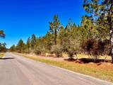 Lot 33 Pine Preserve Ln - Photo 9