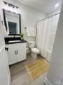 8332 Highland Ridge Dr - Photo 21