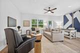 8340 Highland Ridge Dr - Photo 16