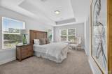 8340 Highland Ridge Dr - Photo 17