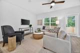 8340 Highland Ridge Dr - Photo 19