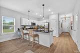 8340 Highland Ridge Dr - Photo 22