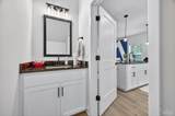 8348 Highland Ridge Dr - Photo 15
