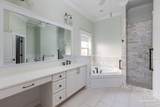 216 Stanley Ave - Photo 12