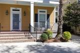 216 Stanley Ave - Photo 2