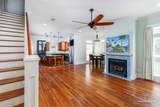 216 Stanley Ave - Photo 4
