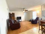 5116 Central Dr - Photo 14
