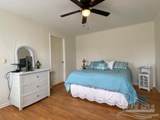 5116 Central Dr - Photo 16