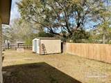 5116 Central Dr - Photo 27