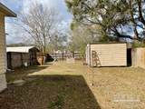 5116 Central Dr - Photo 28