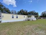 5116 Central Dr - Photo 32