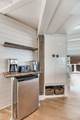 225 Sabine Dr - Photo 19