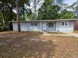 3911 9th Ave - Photo 1