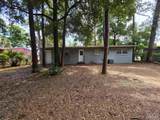 3911 9th Ave - Photo 21