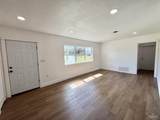 6528 Lark Ave - Photo 3