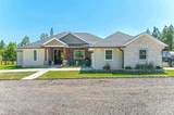 7568 Spears Crossing Ln - Photo 1