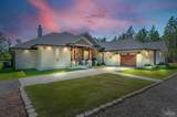 7568 Spears Crossing Ln - Photo 2