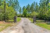 7568 Spears Crossing Ln - Photo 61