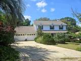 3750 Scenic Ridge Dr - Photo 1