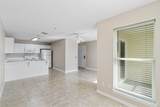 8436 Gulf Blvd - Photo 16