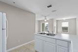8436 Gulf Blvd - Photo 18