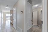 8436 Gulf Blvd - Photo 22