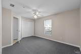 8436 Gulf Blvd - Photo 29
