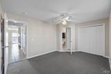8436 Gulf Blvd - Photo 30