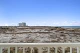 8436 Gulf Blvd - Photo 34
