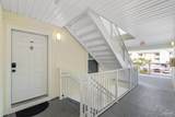 8436 Gulf Blvd - Photo 35