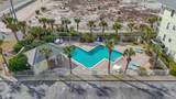 8436 Gulf Blvd - Photo 4