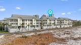 8436 Gulf Blvd - Photo 5