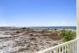 8436 Gulf Blvd - Photo 6