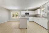 1006 Lake Aire Dr - Photo 10