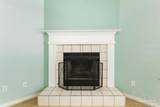 1006 Lake Aire Dr - Photo 14